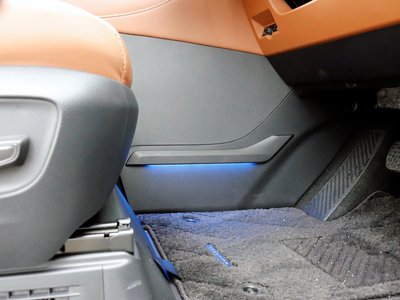 2023 Toyota VELLFIRE thumbnail 67