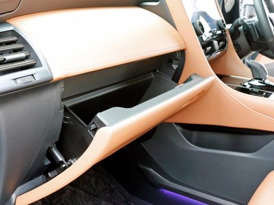 2023 Toyota VELLFIRE thumbnail 52