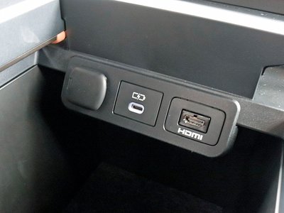 2023 Toyota VELLFIRE thumbnail 58