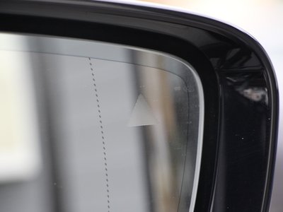 صورة 14 لـ 2019 BMW 3 SERIES