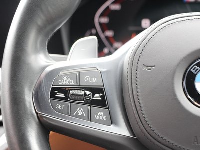 صورة 4 لـ 2019 BMW 3 SERIES
