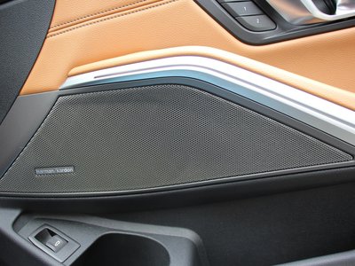 صورة 7 لـ 2019 BMW 3 SERIES