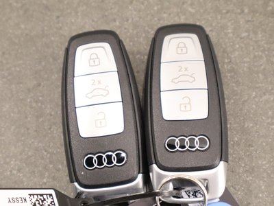صورة 33 لـ 2026 AUDI A3 SPORTBACK
