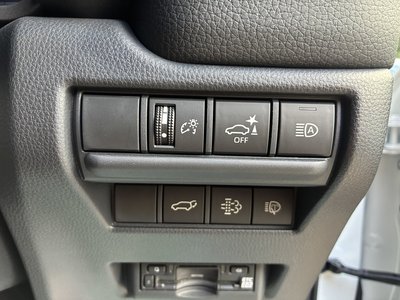 2024 Toyota LAND CRUISER 250 thumbnail 34