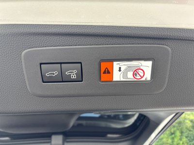 2024 Toyota LAND CRUISER 250 thumbnail 54