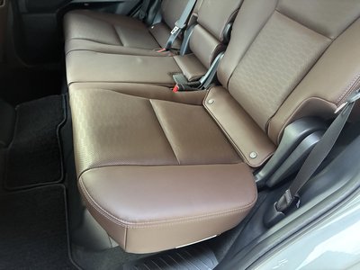 2024 Toyota LAND CRUISER 250 thumbnail 48