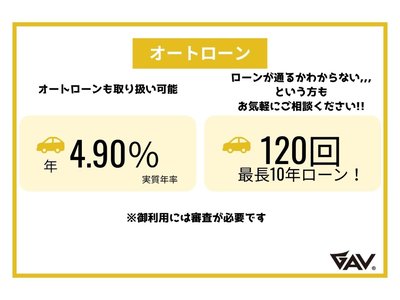 2024 Toyota LAND CRUISER 250 photo 6