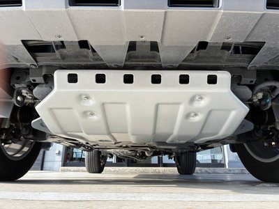 2024 Toyota LAND CRUISER 250 thumbnail 63