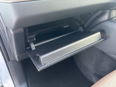 2024 Toyota LAND CRUISER 250 thumbnail 42