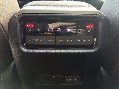 2024 Toyota LAND CRUISER 250 thumbnail 43
