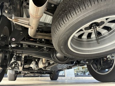 2024 Toyota LAND CRUISER 250 thumbnail 65
