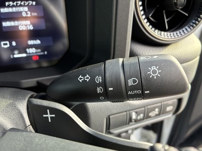 2024 Toyota LAND CRUISER 250 photo 16