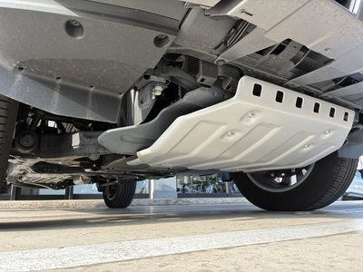 2024 Toyota LAND CRUISER 250 thumbnail 64