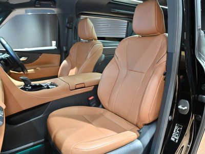 2024 Toyota VELLFIRE — фото 20