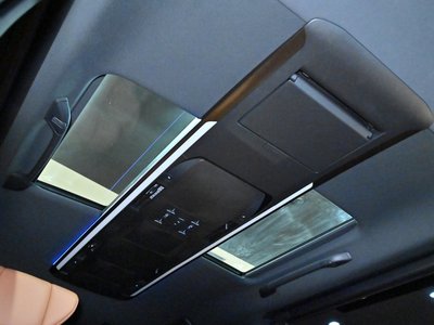 2024 Toyota VELLFIRE — фото 10