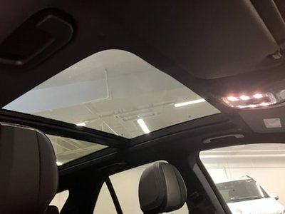 2025 Mercedes-BENZ GLE AMG photo 11