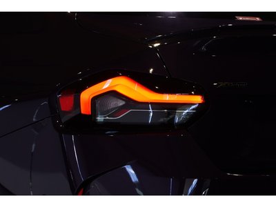 صورة 30 لـ 2022 BMW 2 SERIES COUPE
