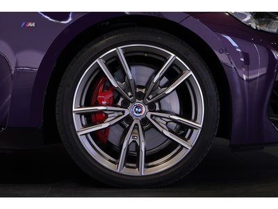 صورة 12 لـ 2022 BMW 2 SERIES COUPE