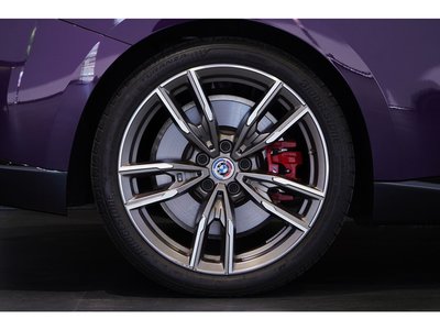 صورة 11 لـ 2022 BMW 2 SERIES COUPE