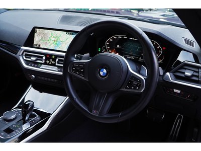 صورة 15 لـ 2022 BMW 2 SERIES COUPE