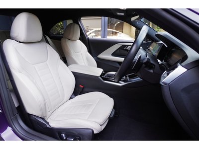 صورة 2 لـ 2022 BMW 2 SERIES COUPE
