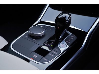 صورة 35 لـ 2022 BMW 2 SERIES COUPE