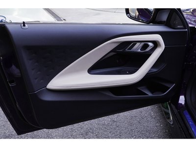 صورة 31 لـ 2022 BMW 2 SERIES COUPE