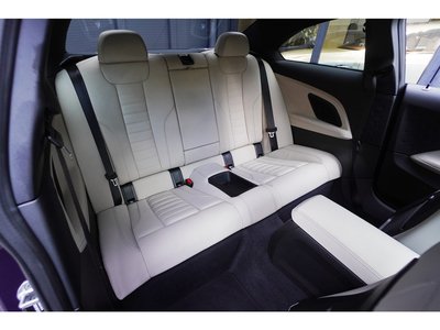 صورة 17 لـ 2022 BMW 2 SERIES COUPE