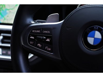 صورة 33 لـ 2022 BMW 2 SERIES COUPE