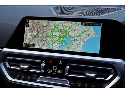 صورة 37 لـ 2022 BMW 2 SERIES COUPE