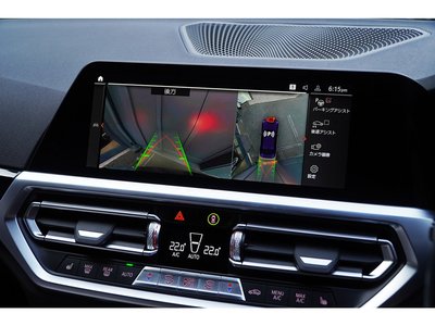 صورة 38 لـ 2022 BMW 2 SERIES COUPE