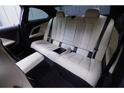صورة 18 لـ 2022 BMW 2 SERIES COUPE