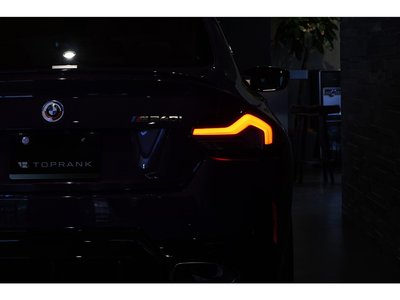 صورة 27 لـ 2022 BMW 2 SERIES COUPE