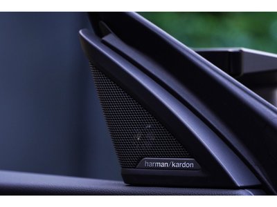 صورة 32 لـ 2022 BMW 2 SERIES COUPE