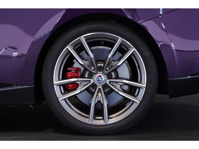 صورة 9 لـ 2022 BMW 2 SERIES COUPE