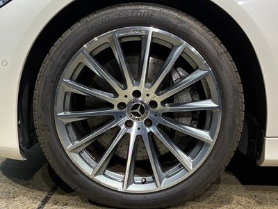 2021 Mercedes-BENZ S-CLASS thumbnail 51
