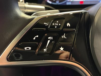2021 Mercedes-BENZ S-CLASS photo 13