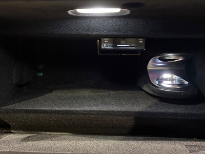 2021 Mercedes-BENZ S-CLASS thumbnail 40