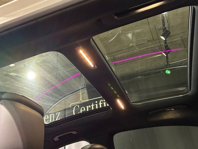 2021 Mercedes-BENZ S-CLASS thumbnail 34