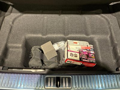 2021 Mercedes-BENZ S-CLASS thumbnail 45