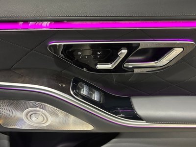 2021 Mercedes-BENZ S-CLASS thumbnail 23
