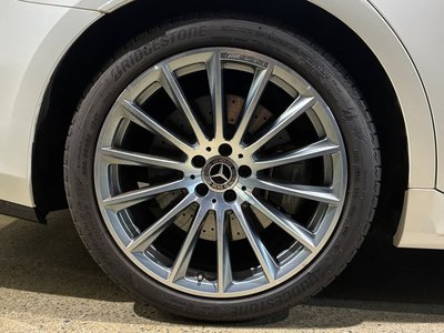2021 Mercedes-BENZ S-CLASS thumbnail 53