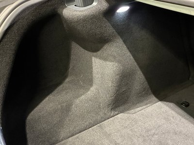 2021 Mercedes-BENZ S-CLASS thumbnail 43