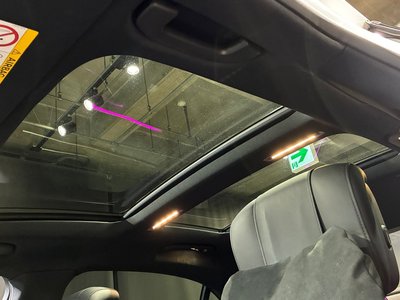 2021 Mercedes-BENZ S-CLASS thumbnail 39