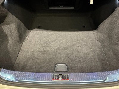 2021 Mercedes-BENZ S-CLASS thumbnail 42