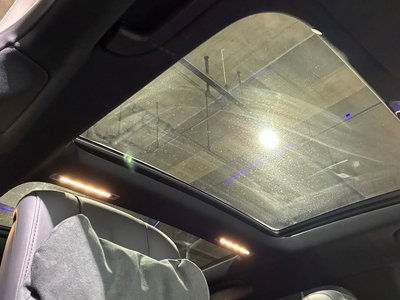 2021 Mercedes-BENZ S-CLASS photo 9