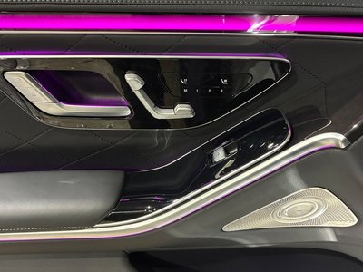 2021 Mercedes-BENZ S-CLASS thumbnail 35