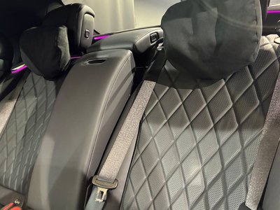 2021 Mercedes-BENZ S-CLASS thumbnail 33