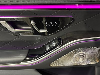 2021 Mercedes-BENZ S-CLASS thumbnail 31