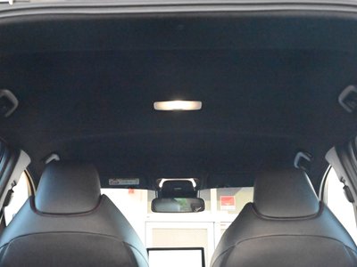 صورة 34 لـ 2023 Toyota GR COROLLA